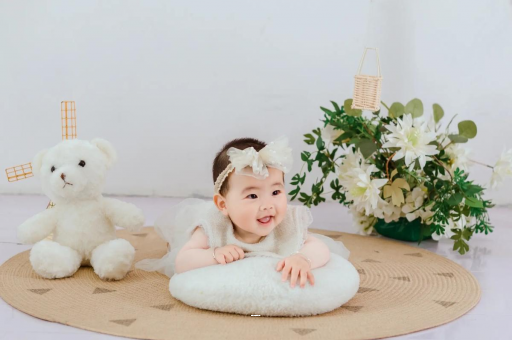 双峰宝宝拉肚子挂什么科