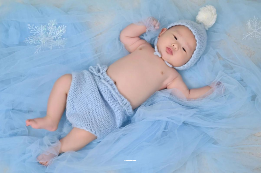 双峰孕妇快生了肚子疼