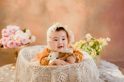 双峰孕妇6个月肚子疼